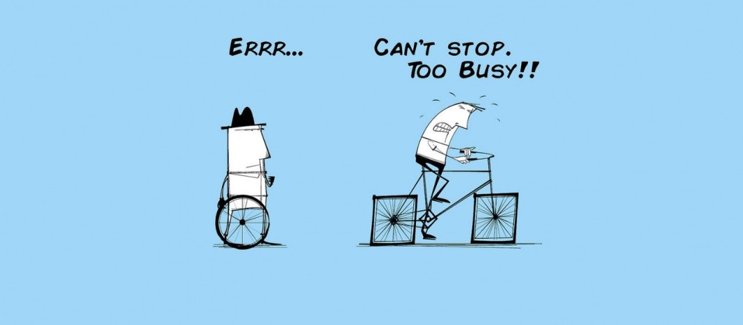 Productivitatea resurselor în România și Europa Productivitatea resurselor în România și Europa