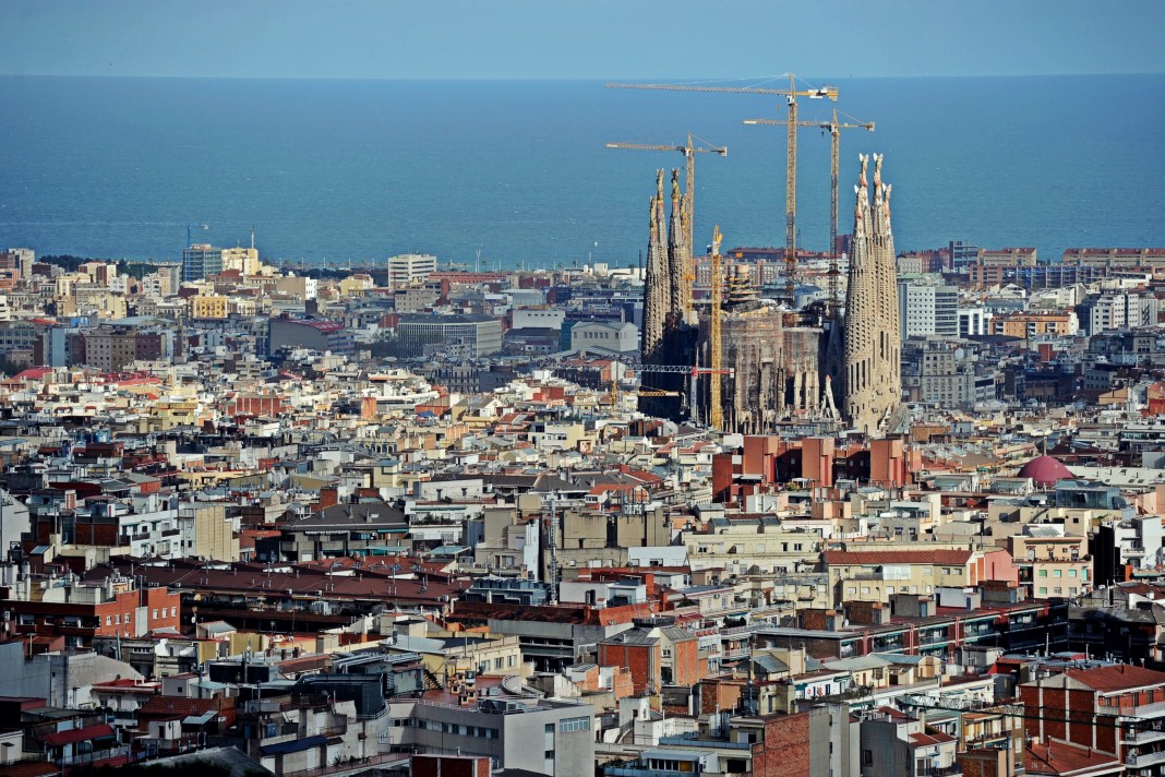 Memorandum România – Spania pentru eliminarea dublei impuneri la impozitele pe venit Memorandum România – Spania pentru eliminarea dublei impuneri la impozitele pe venit