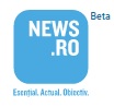 logo-news-ro