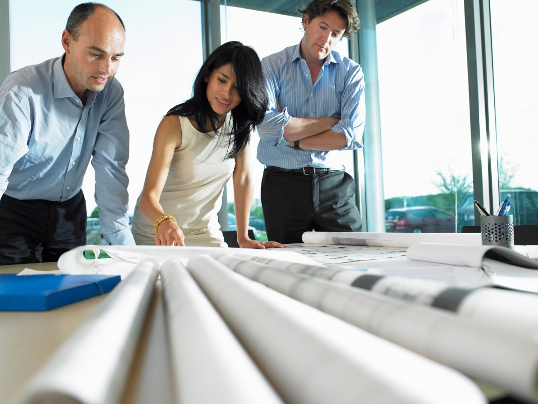 Quo Vadis 2021: Digitalizarea va reduce costurile în piața asigurărilor. Educația financiară digitală este prioritară Quo Vadis 2021: Digitalizarea va reduce costurile în piața asigurărilor. Educația financiară digitală este prioritară