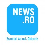 news.ro logo