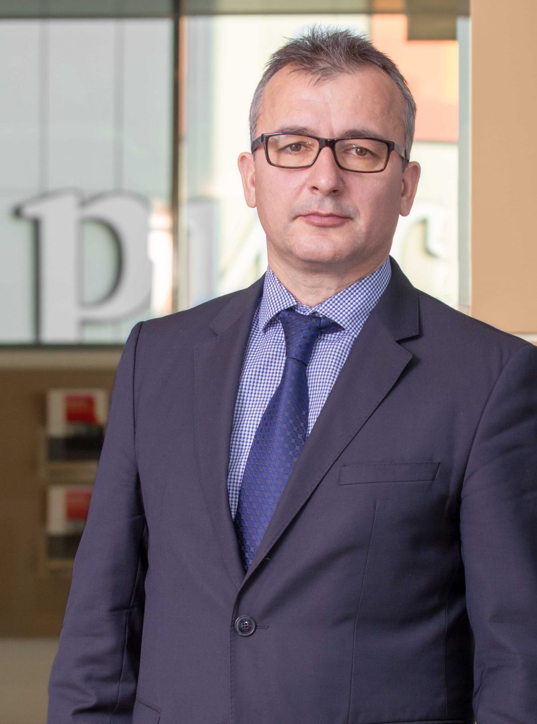PwC Romania isi extinde echipa cu un nou Partener in practica de consultanta in afaceri si management PwC Romania isi extinde echipa cu un nou Partener in practica de consultanta in afaceri si management