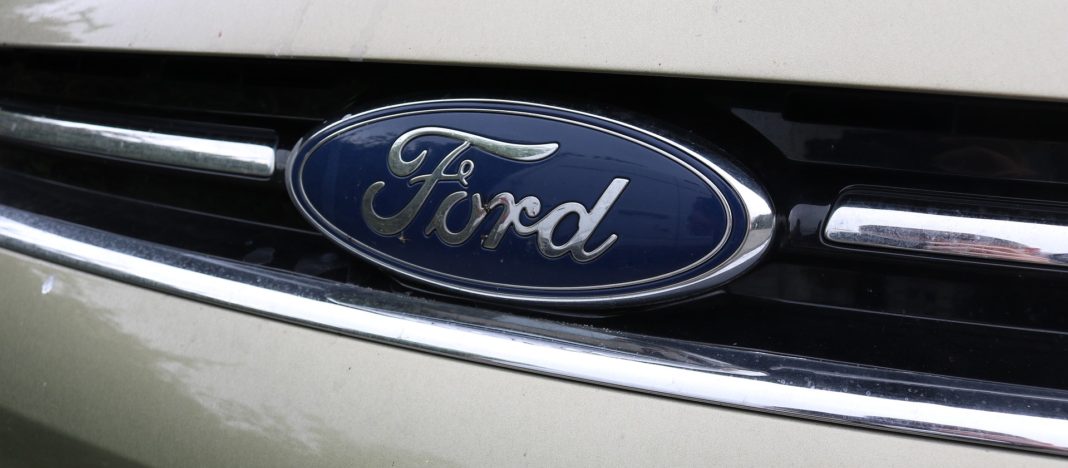 Ford dorește să investească în vehiculele electrice Ford dorește să investească în vehiculele electrice
