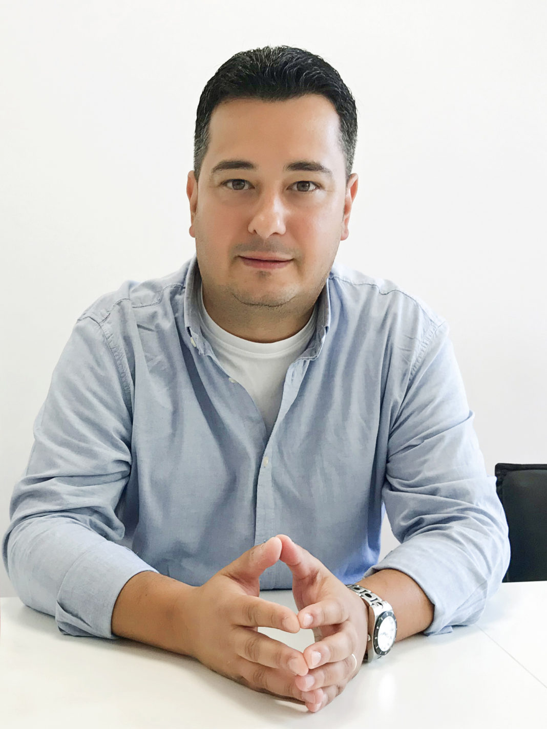 CONNECTIONS – PREMIUL ÎNTÂI PENTRU INOVAȚIE ÎN LOGISTICĂ, CU DOI ROBOȚI UiPATH CONNECTIONS – PREMIUL ÎNTÂI PENTRU INOVAȚIE ÎN LOGISTICĂ, CU DOI ROBOȚI UiPATH