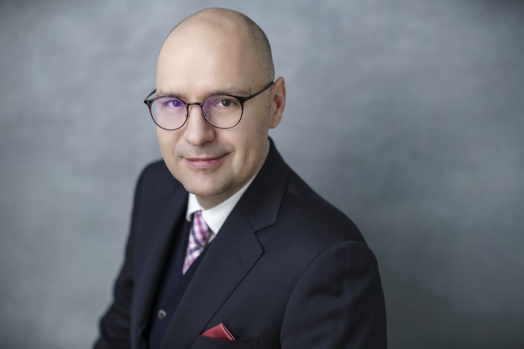 Sondaj PwC România: Majoritatea companiilor consideră că aplicarea facilităților fiscale în construcții este un proces greoi Sondaj PwC România: Majoritatea companiilor consideră că aplicarea facilităților fiscale în construcții este un proces greoi