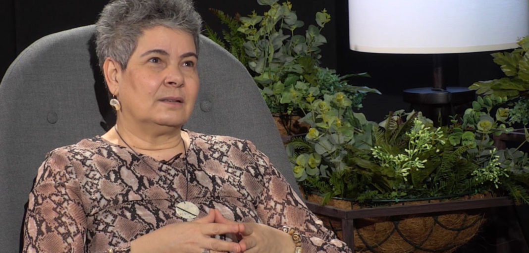 80% dintre probleme: oamenii, nu business-urile 80% dintre probleme: oamenii, nu business-urile