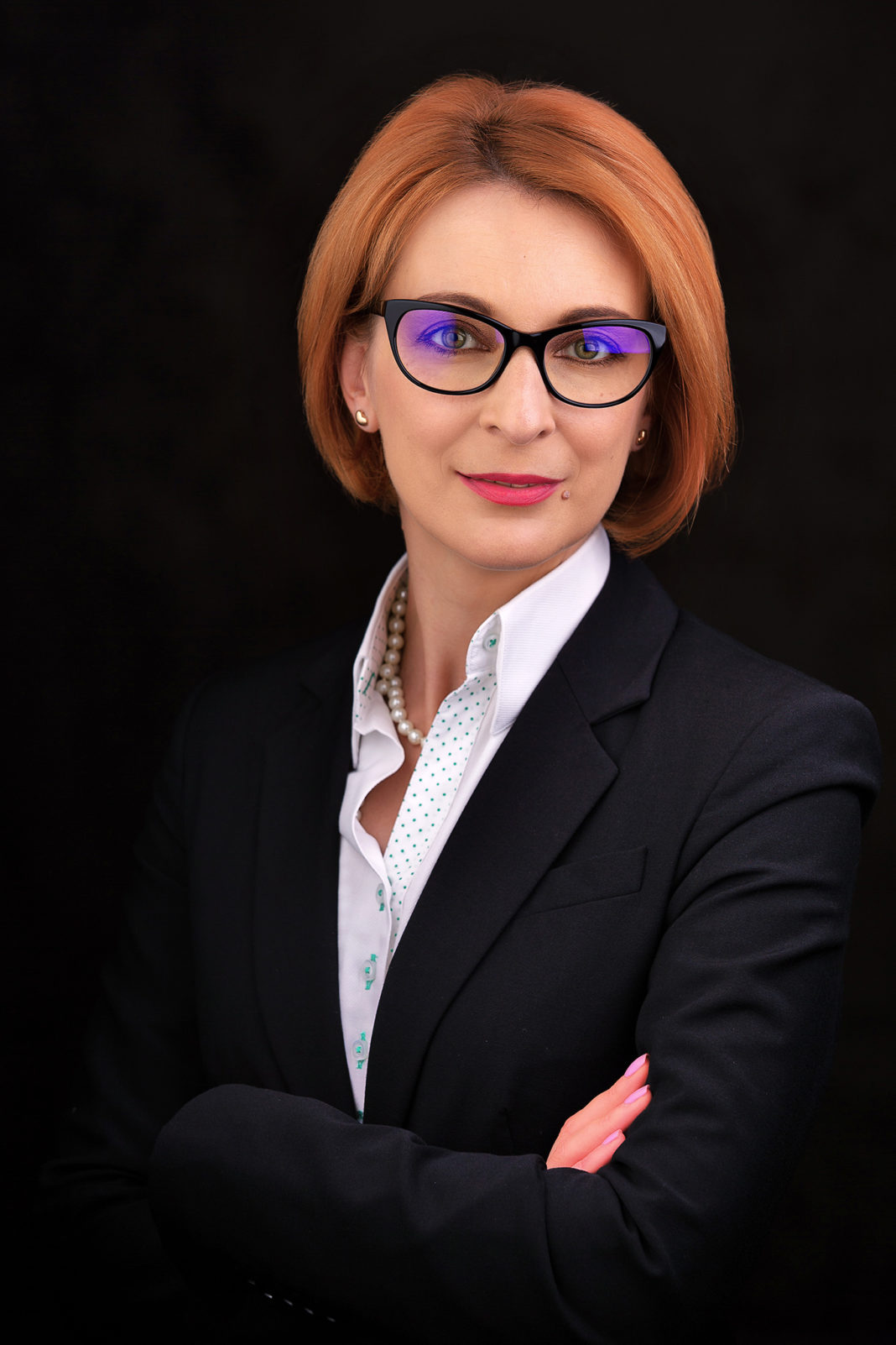 RAMONA PREDESCU (IWG): SPAȚIILE DE LUCRU FLEXIBILESOLUȚIE PENTRU SCĂDEREA NOXELOR ȘI DEZVOLTAREA ECONOMICĂ ÎN ORAȘELE MICI RAMONA PREDESCU (IWG): SPAȚIILE DE LUCRU FLEXIBILESOLUȚIE PENTRU SCĂDEREA NOXELOR ȘI DEZVOLTAREA ECONOMICĂ ÎN ORAȘELE MICI