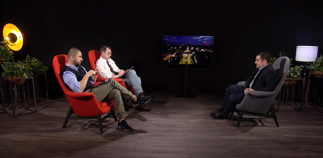 La ce crede guvernul că ne așteptăm în 2020 La ce crede guvernul că ne așteptăm în 2020