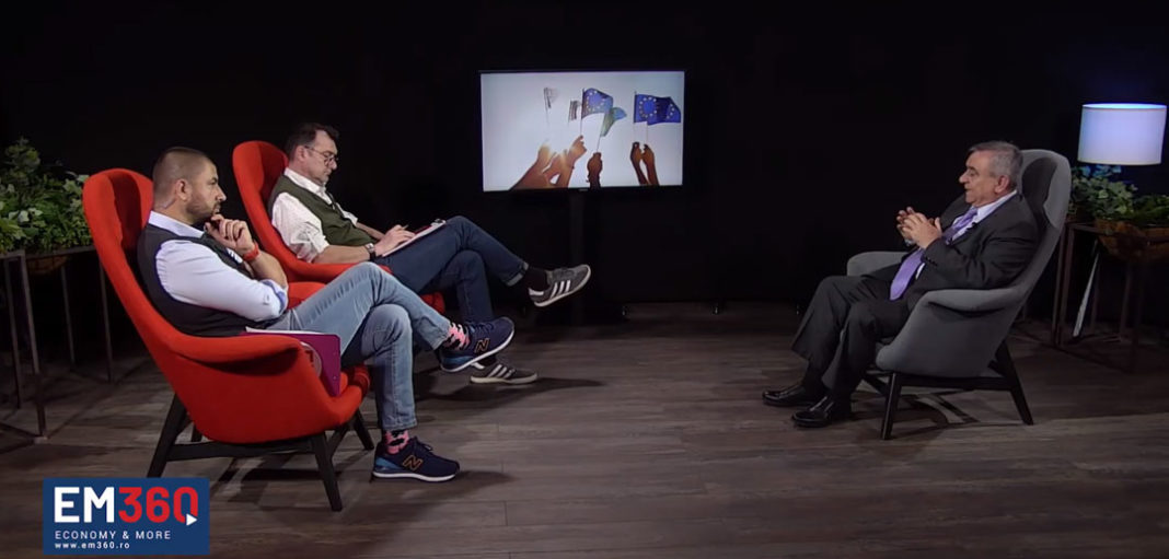 Războaiele nu se mai duc cu tancul, ci cu laptop-ul. Despre filme cu spioni și Coronavirus Războaiele nu se mai duc cu tancul, ci cu laptop-ul. Despre filme cu spioni și Coronavirus