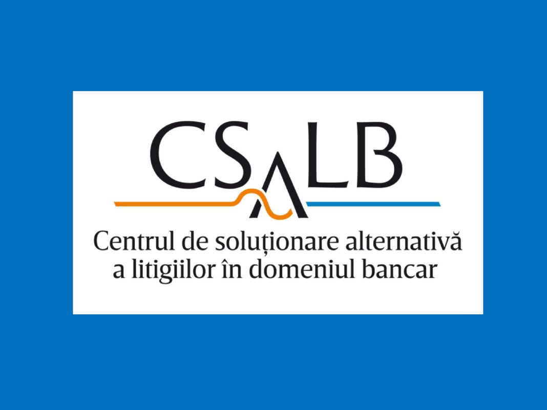 Beneficii din concilierea CSALB Beneficii din concilierea CSALB