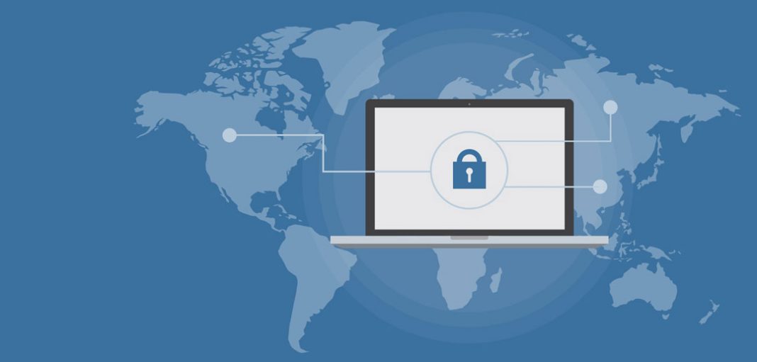 Concursul internațional Data Science WiDS Datathon, sub egida Stanford University, debutează în România! Concursul internațional Data Science WiDS Datathon, sub egida Stanford University, debutează în România!