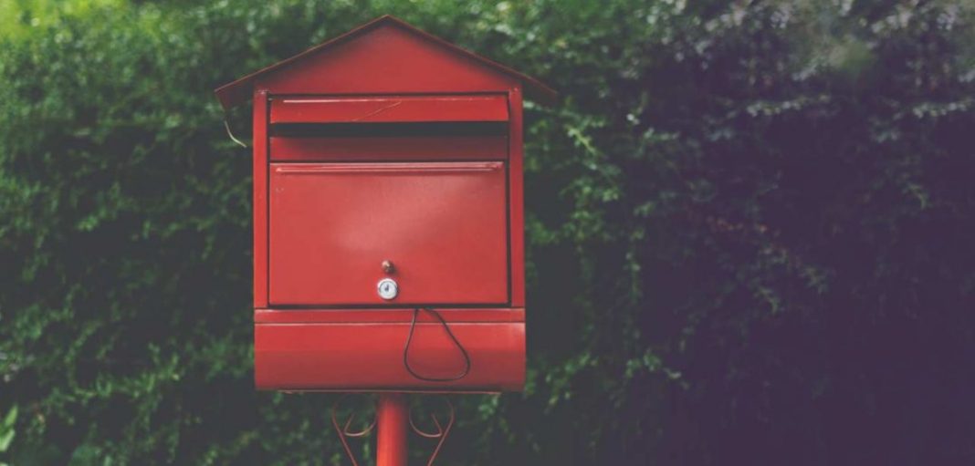 Strategie de criză la Poșta Română: de la Amazon la Medicamente la tine acasă Strategie de criză la Poșta Română: de la Amazon la Medicamente la tine acasă