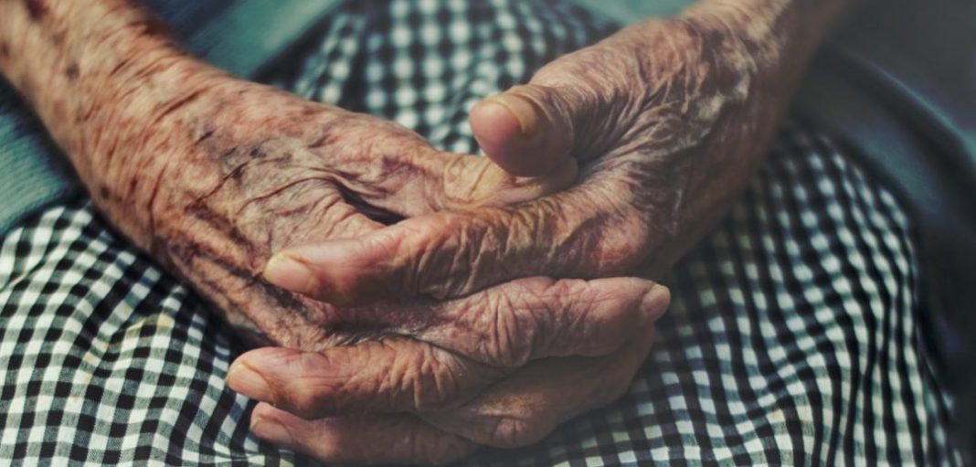 EM360TALK. Eugen Teodorovici: Aș majora pensiile fără discuție EM360TALK. Eugen Teodorovici: Aș majora pensiile fără discuție