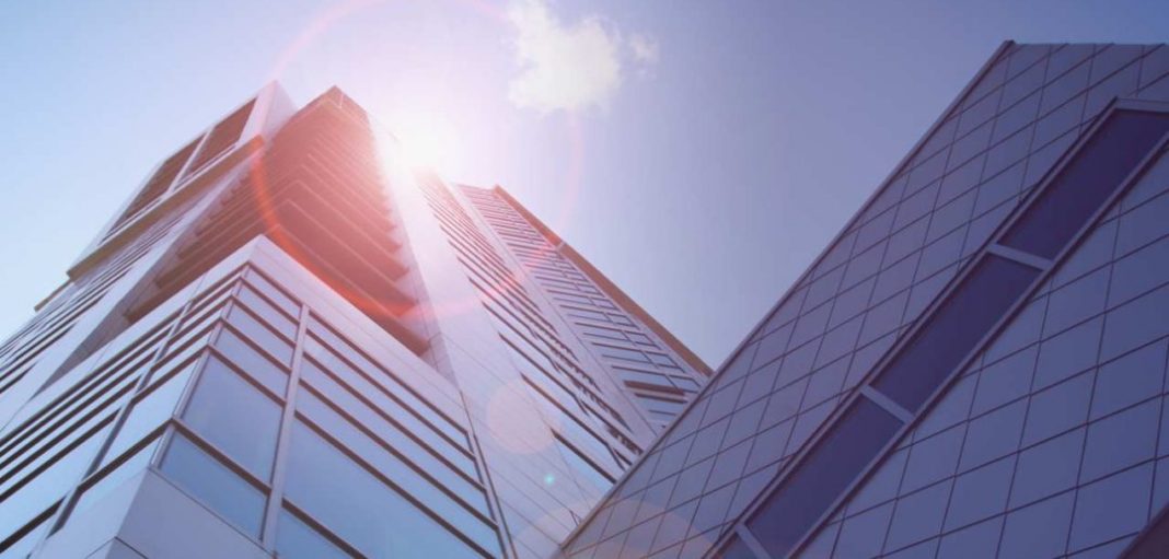 ARIR lansează Ghidul pentru implementarea politicii de remunerare, obligatorie pentru companiile listate din acest an ARIR lansează Ghidul pentru implementarea politicii de remunerare, obligatorie pentru companiile listate din acest an