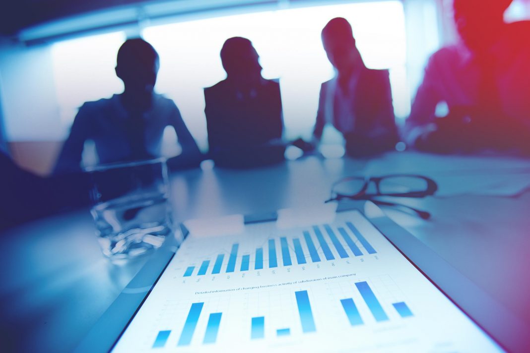 FMI: Economia mondială din 2020 este în scădere FMI: Economia mondială din 2020 este în scădere