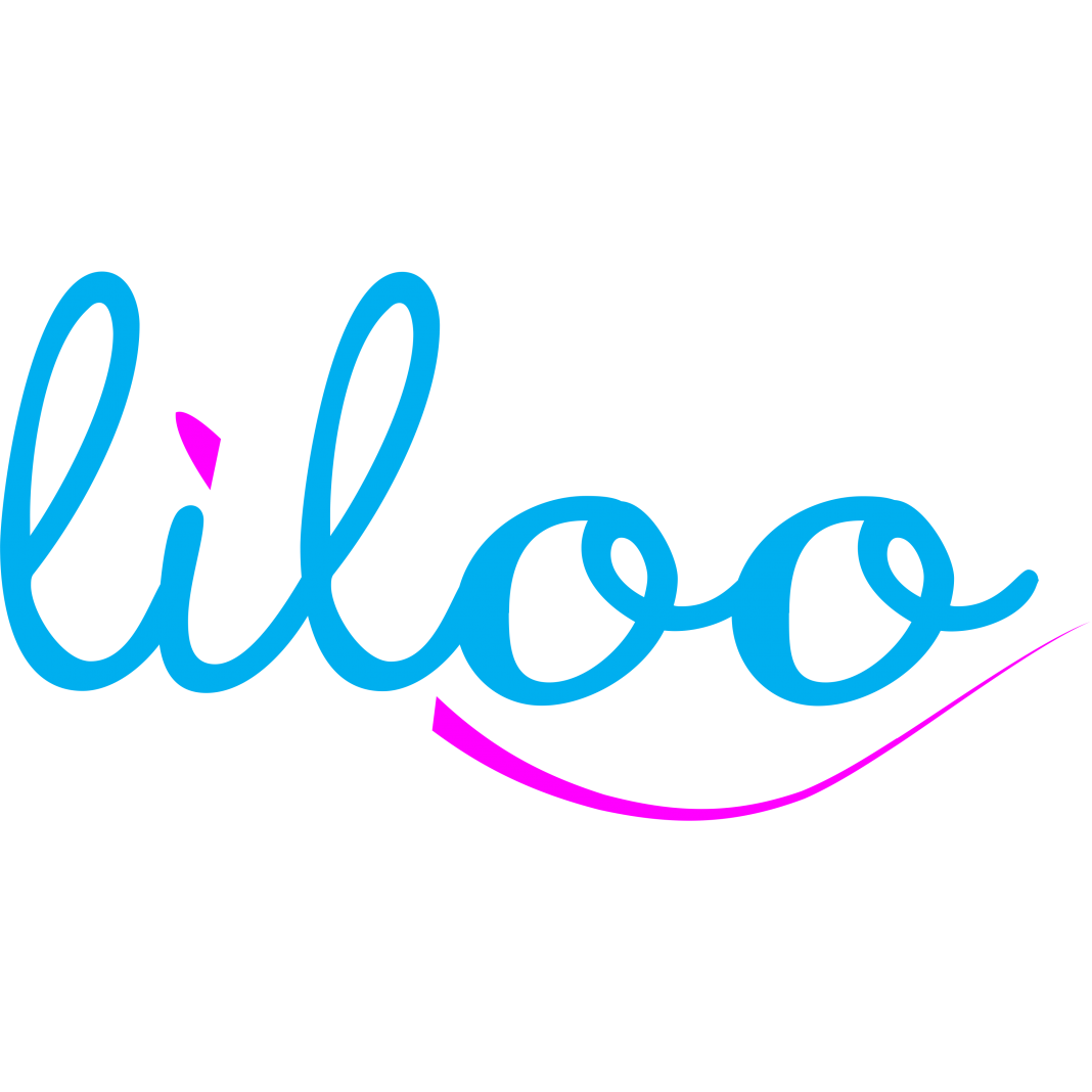 Magazinul online Liloo.ro: În lunile martie – aprilie 2020 au crescut vânzările cu 181% față de aceeași perioadă a anului trecut Magazinul online Liloo.ro: În lunile martie – aprilie 2020 au crescut vânzările cu 181% față de aceeași perioadă a anului trecut