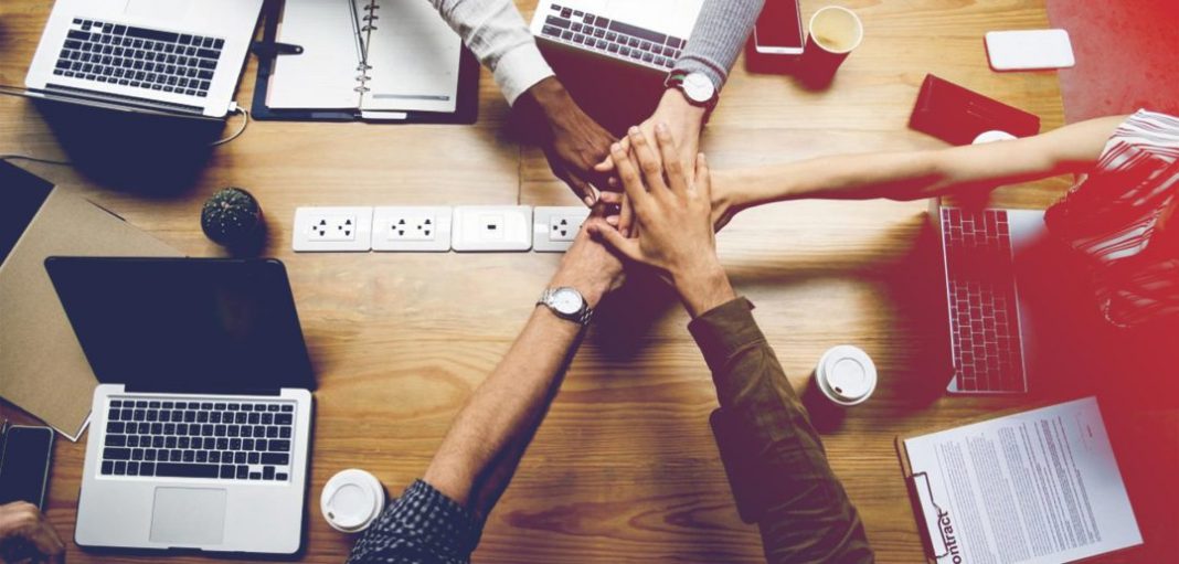 Intercapital Invest se alătură ARIR ca Membru Afiliat Intercapital Invest se alătură ARIR ca Membru Afiliat