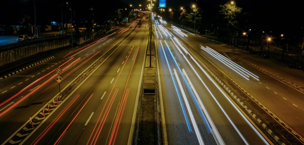 AUTOMOTIVE POWER BREAKFAST – RESEARCH & DEVELOPMENT 2 Iulie AUTOMOTIVE POWER BREAKFAST – RESEARCH & DEVELOPMENT 2 Iulie