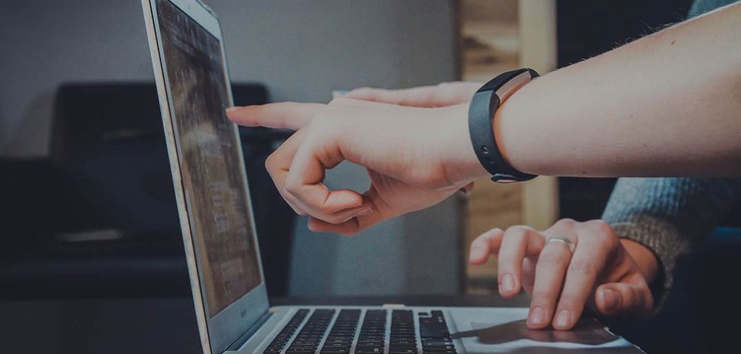 Financial Intelligence organizează Forumul Energiei Online Financial Intelligence organizează Forumul Energiei Online