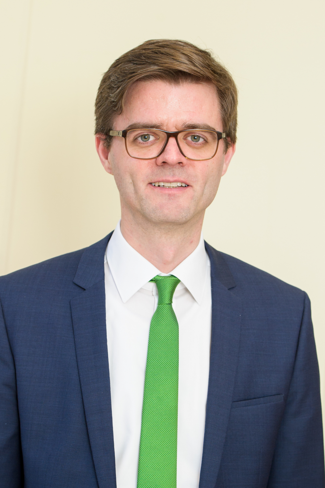 Revoluția fiscală verde de care are nevoie Europa Revoluția fiscală verde de care are nevoie Europa