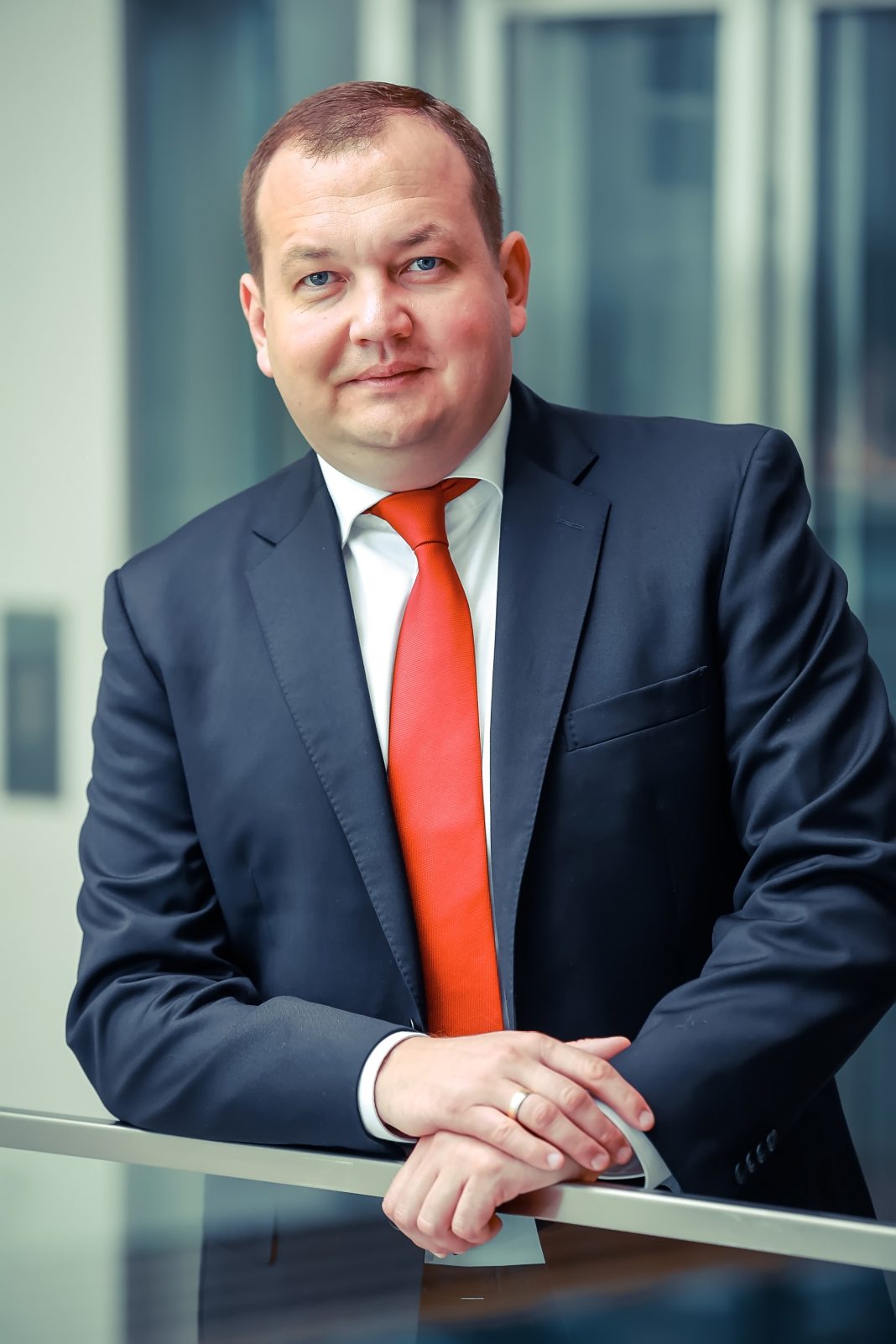 JTI România, afaceri de peste 1,1 miliarde euro, din care 78% taxe JTI România, afaceri de peste 1,1 miliarde euro, din care 78% taxe