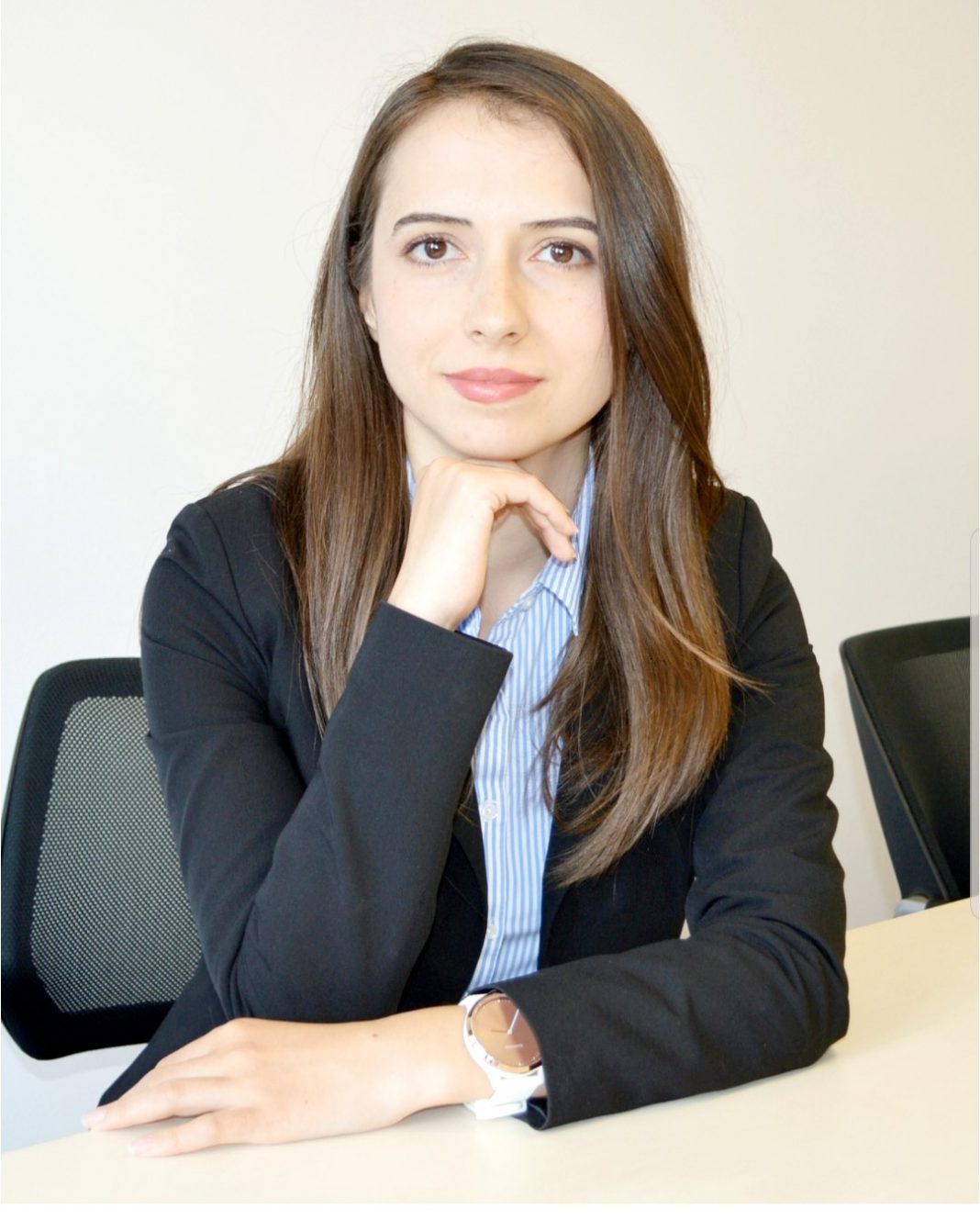 Investițiile în cercetare-dezvoltare, o cale de ieșire din criza generată de COVID-19. Cum se poziționează România? Investițiile în cercetare-dezvoltare, o cale de ieșire din criza generată de COVID-19. Cum se poziționează România?