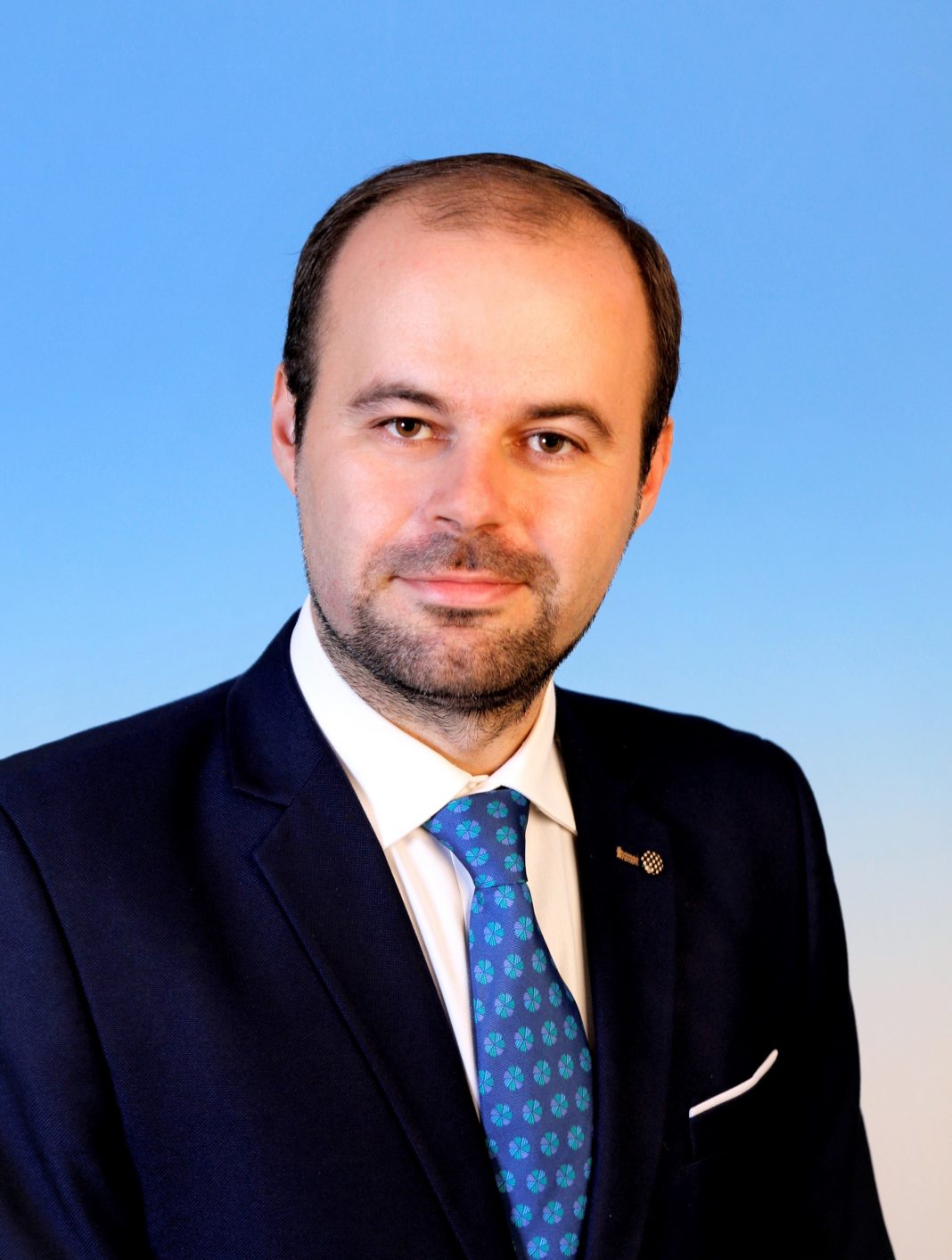 Ne jucăm cu focul Ne jucăm cu focul