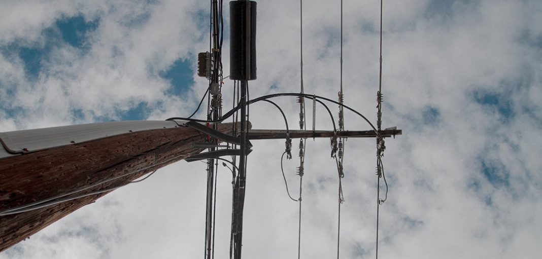 Financial Intelligence organizează webinarul ROMÂNIA DIGITALĂ: Evoluția comunicațiilor în mediul rural în ultimii 20 de ani Financial Intelligence organizează webinarul ROMÂNIA DIGITALĂ: Evoluția comunicațiilor în mediul rural în ultimii 20 de ani