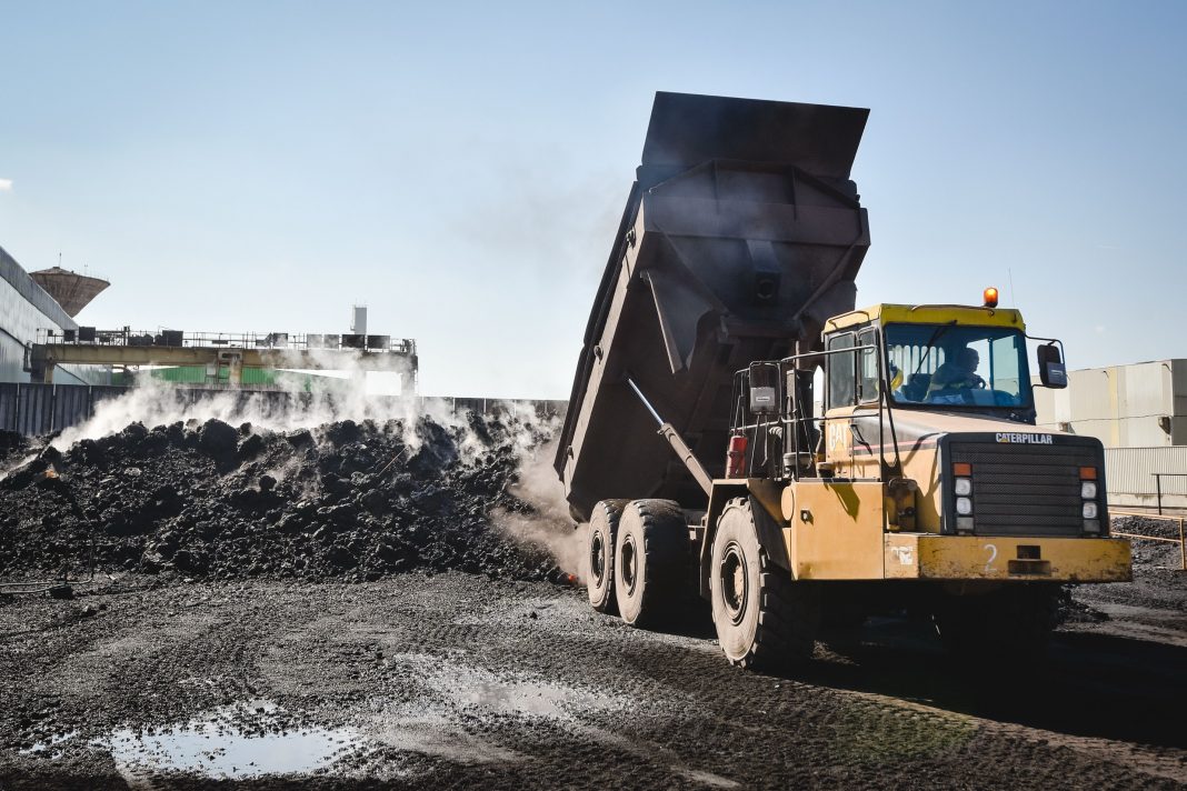 TenarisSilcotub atinge 100% rată de recuperare a deșeurilor din fier TenarisSilcotub atinge 100% rată de recuperare a deșeurilor din fier