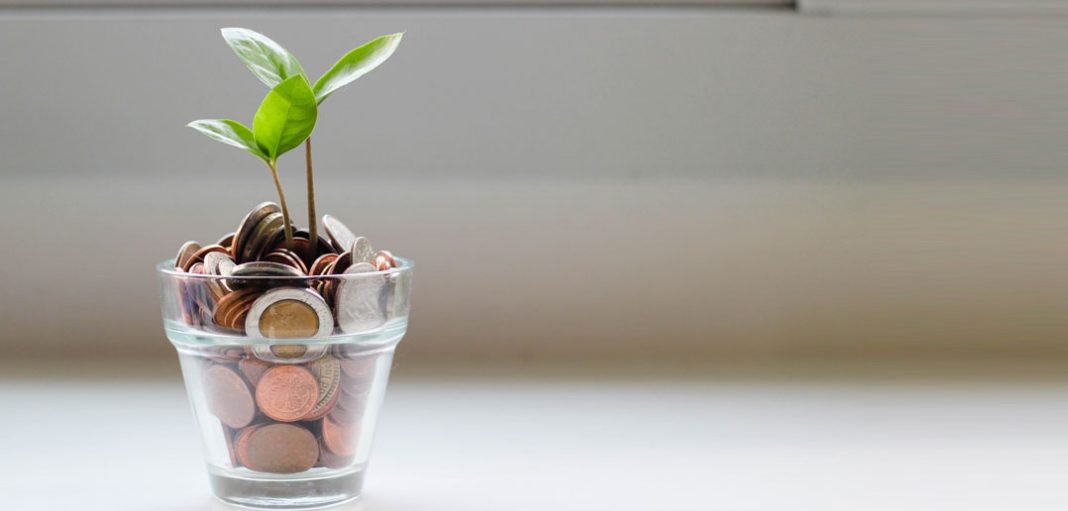 Creșterea pensiilor cu 40% va afecta grav echilibrul bugetar al României Creșterea pensiilor cu 40% va afecta grav echilibrul bugetar al României