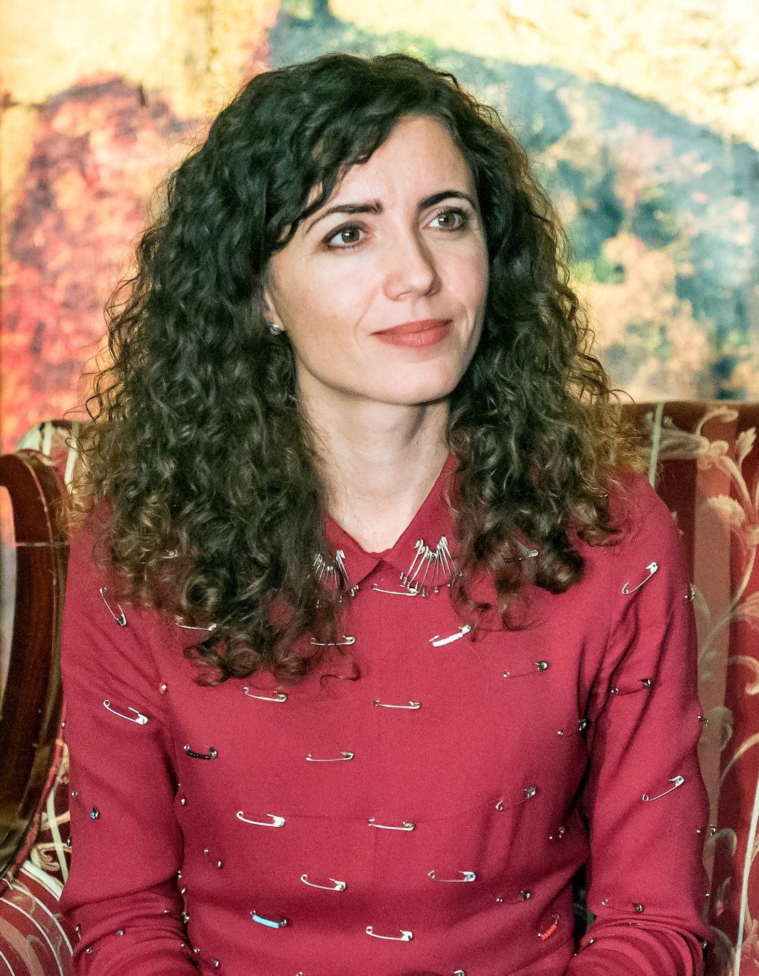 Asociația CFA România și-a ales conducereapentruurmătoriidoiani Asociația CFA România și-a ales conducereapentruurmătoriidoiani