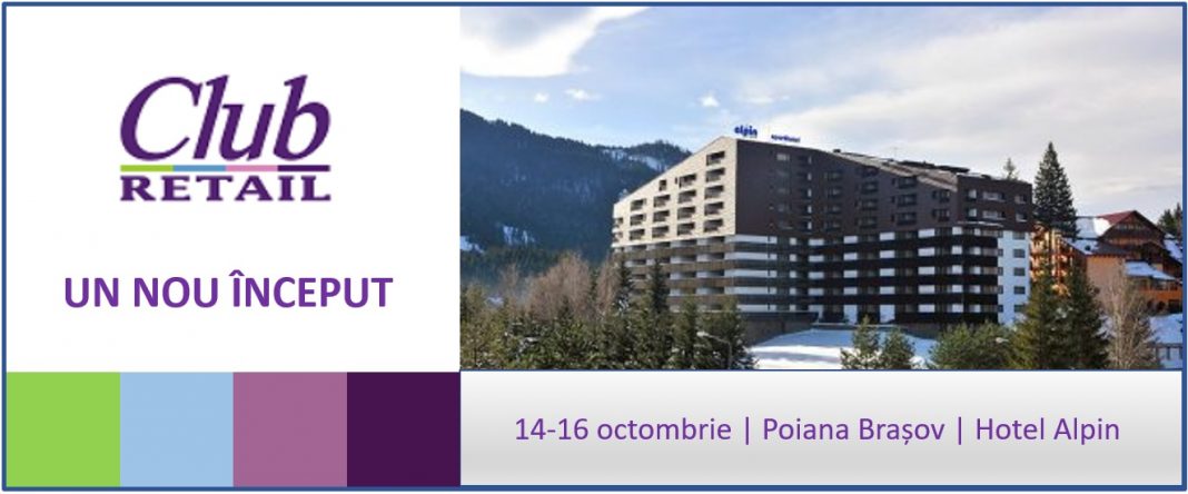 Club Retail: Update de business în funcție de shopper și Covid-19 Club Retail: Update de business în funcție de shopper și Covid-19