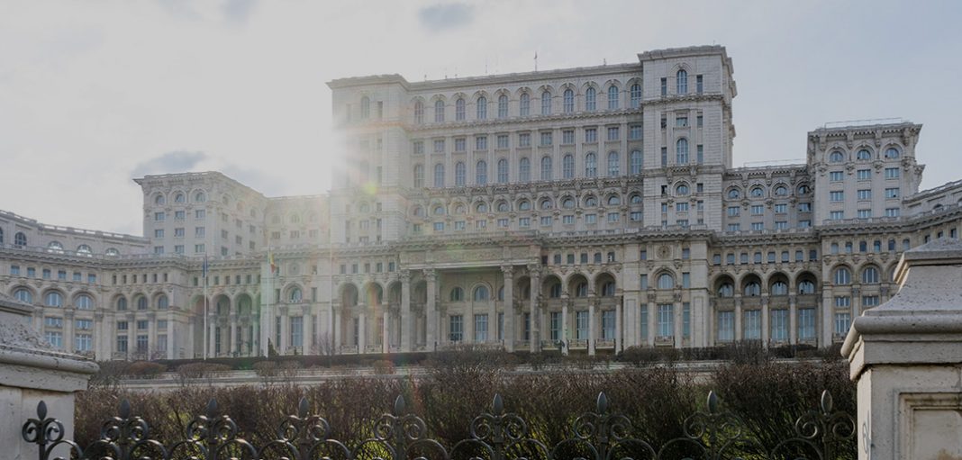 Comunicat ASPES Comunicat ASPES