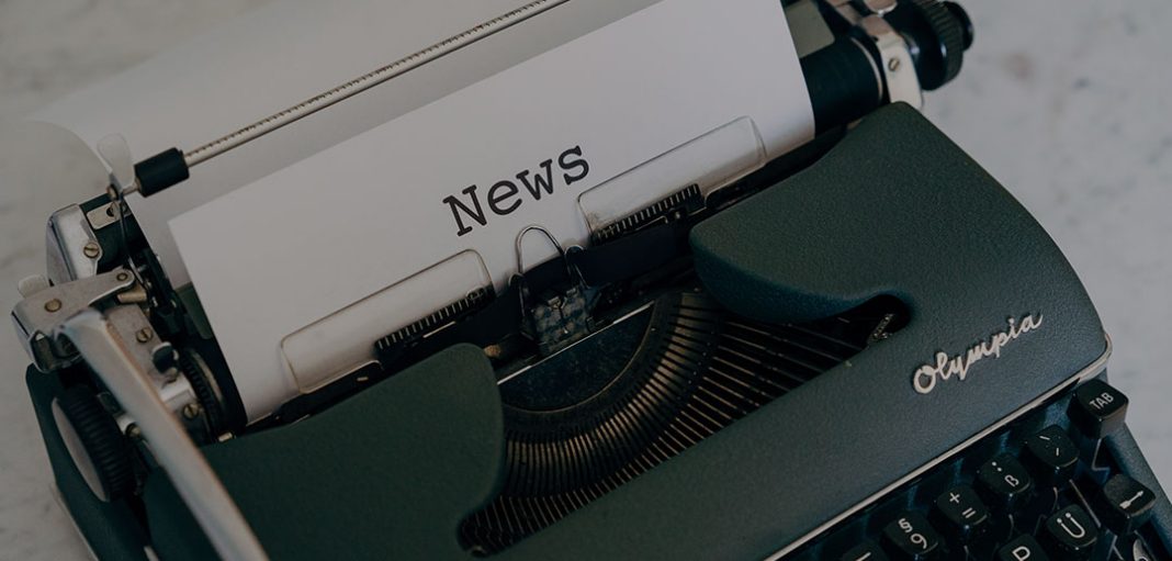 Asociația Energia Inteligentă: Energia – în spatele scenei Asociația Energia Inteligentă: Energia – în spatele scenei