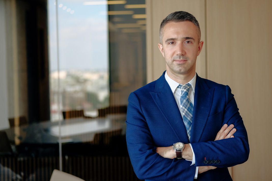 Comparație între cele trei tipuri de facilități fiscale disponibile în prezent Comparație între cele trei tipuri de facilități fiscale disponibile în prezent