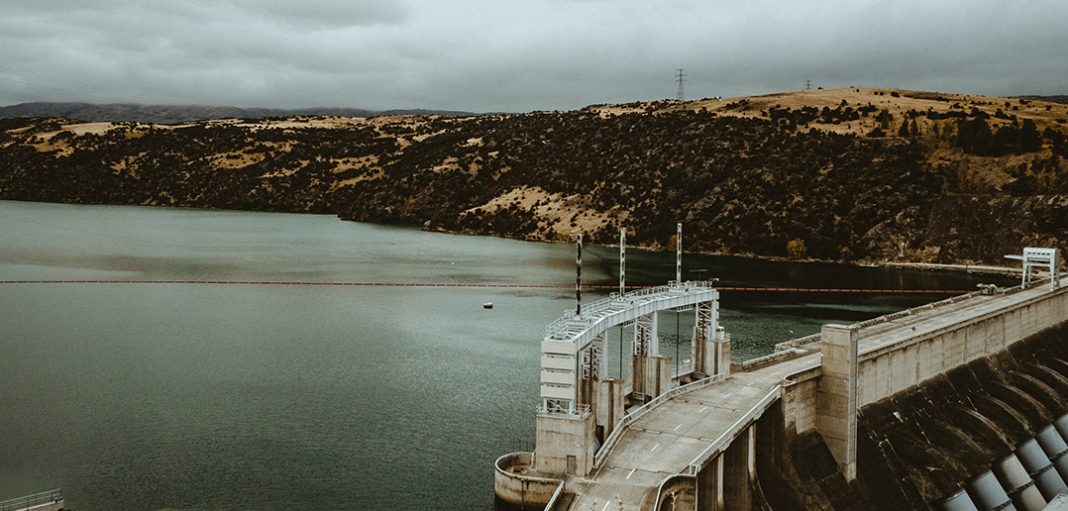 HIDROCONSTRUCȚIA S.A. aniversează 70 de ani de activitate HIDROCONSTRUCȚIA S.A. aniversează 70 de ani de activitate