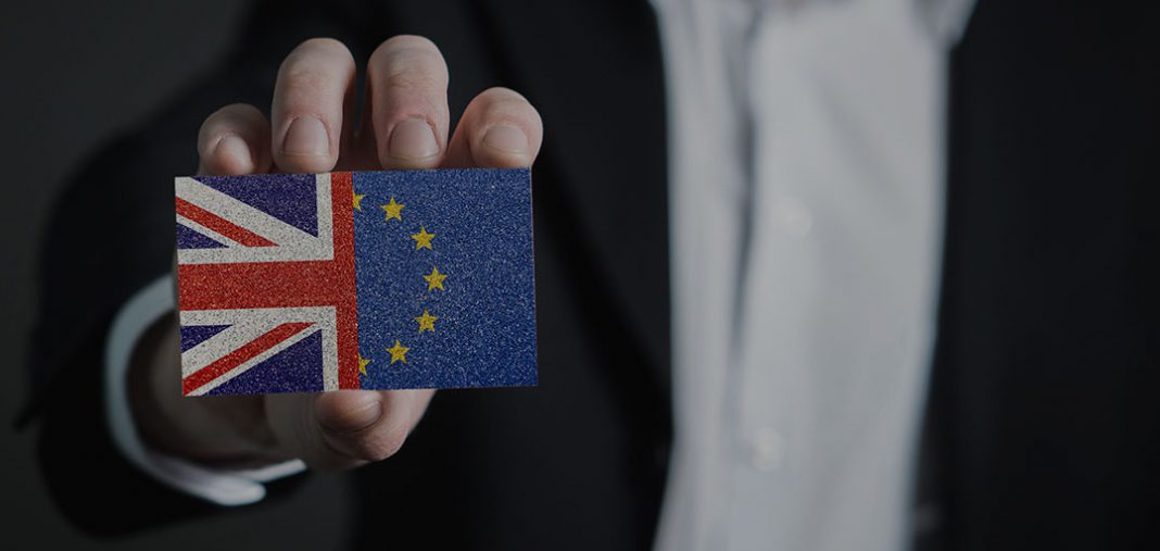 Financial Intelligence organizează prima ediție a evenimentului Brexit Conference: Impactul Brexit-ului asupra afacerilor din România Financial Intelligence organizează prima ediție a evenimentului Brexit Conference: Impactul Brexit-ului asupra afacerilor din România