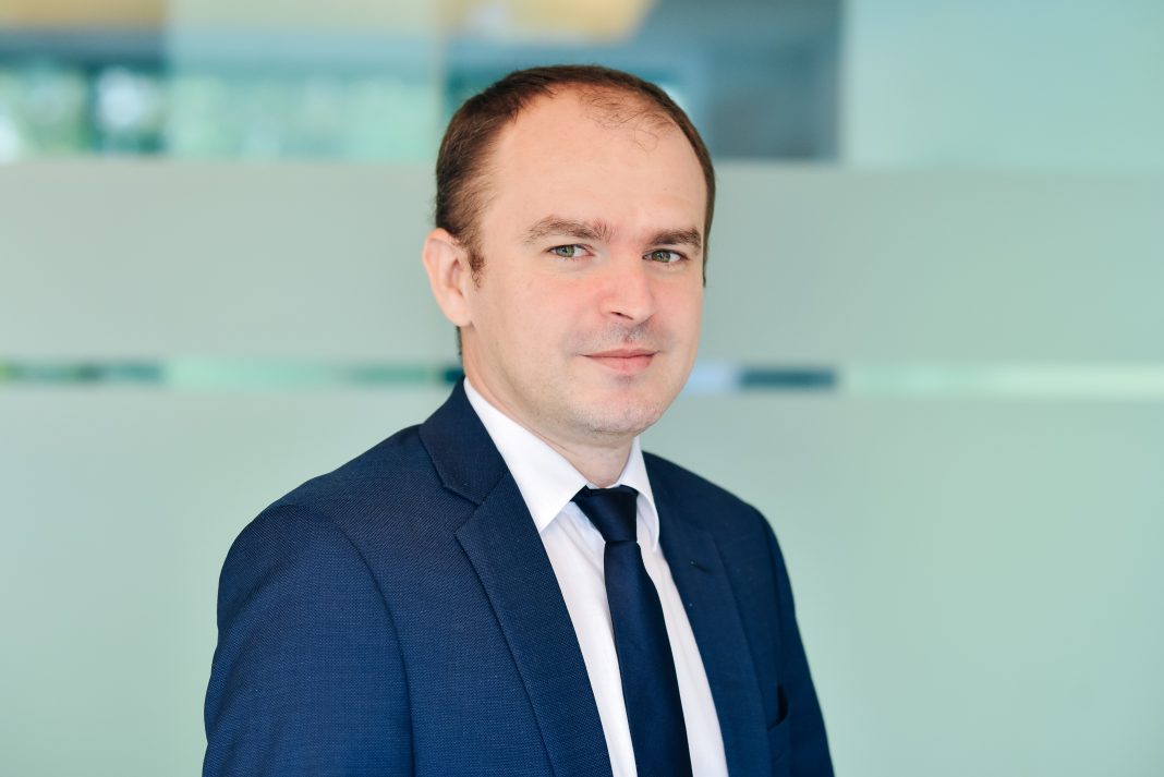 Declarația unică, ediția 2021 – ce se schimbă față de anii trecuți și ce neclarități rămân Declarația unică, ediția 2021 – ce se schimbă față de anii trecuți și ce neclarități rămân