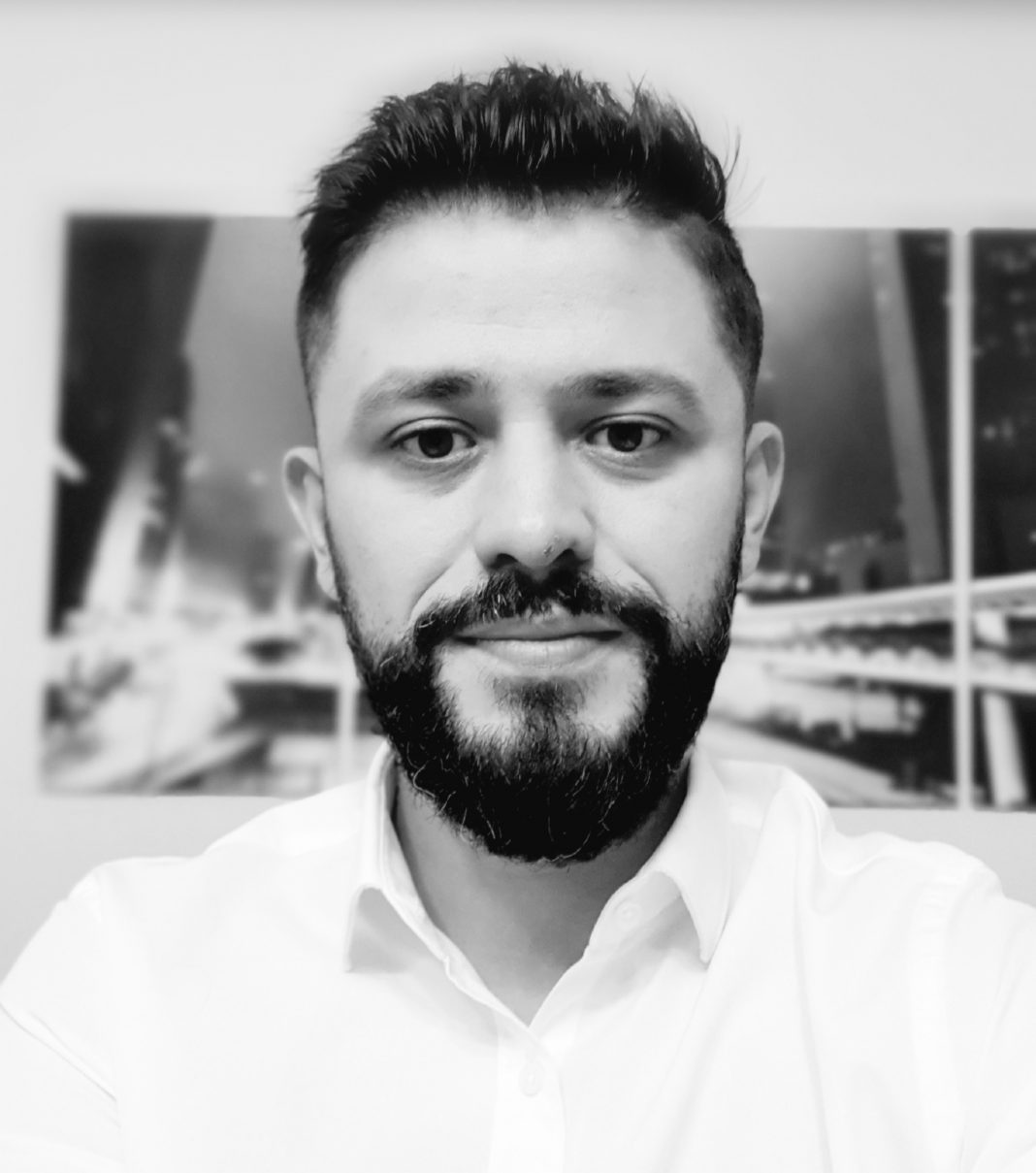 Connections a lansat Digital Workplace – soluția IT all in one pentru companiile din România Connections a lansat Digital Workplace – soluția IT all in one pentru companiile din România