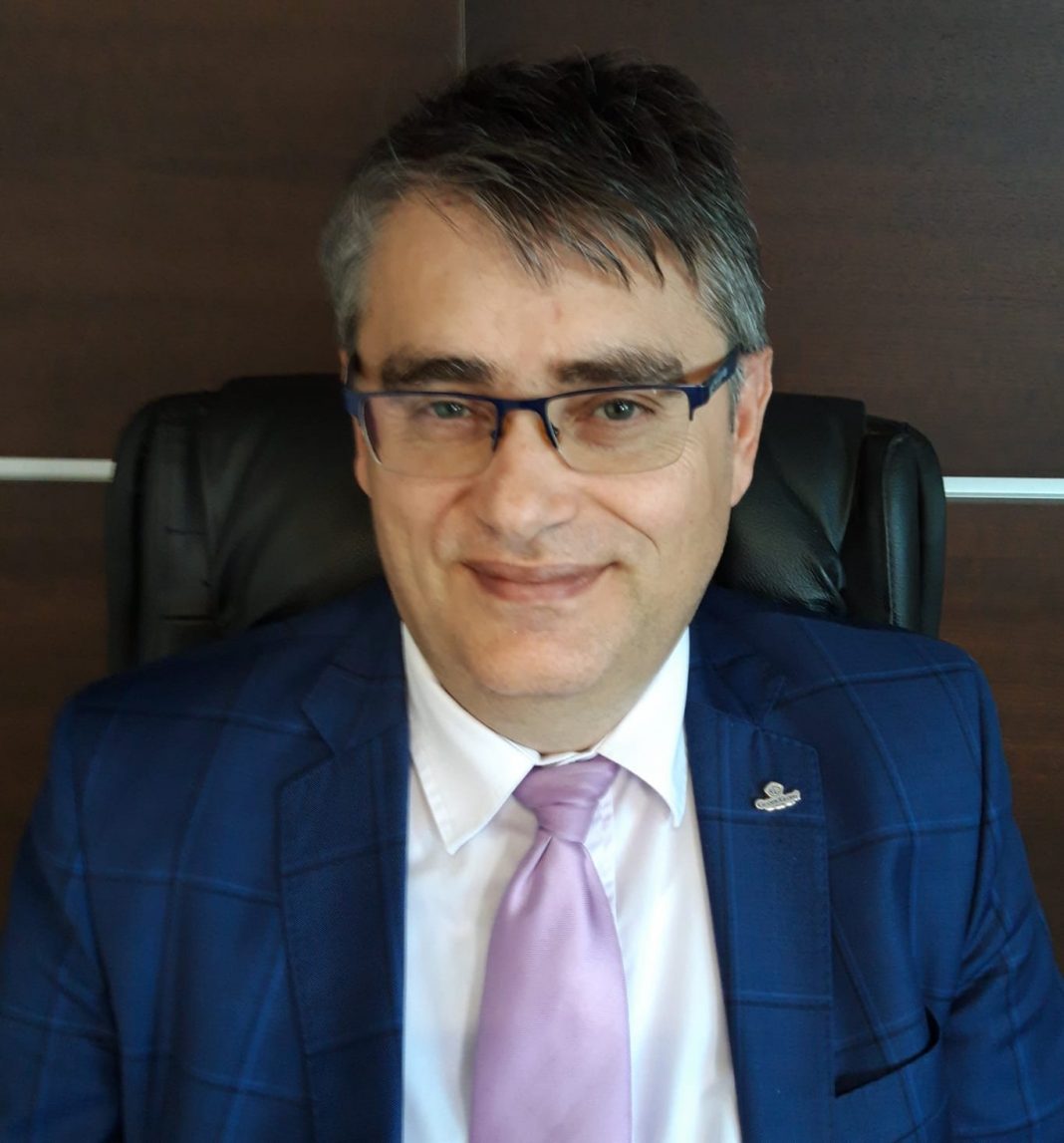 Hygienium, semnal de alarmă! Valul 3 COVID ne poate aduce într-o criză sanitară de proporții Hygienium, semnal de alarmă! Valul 3 COVID ne poate aduce într-o criză sanitară de proporții