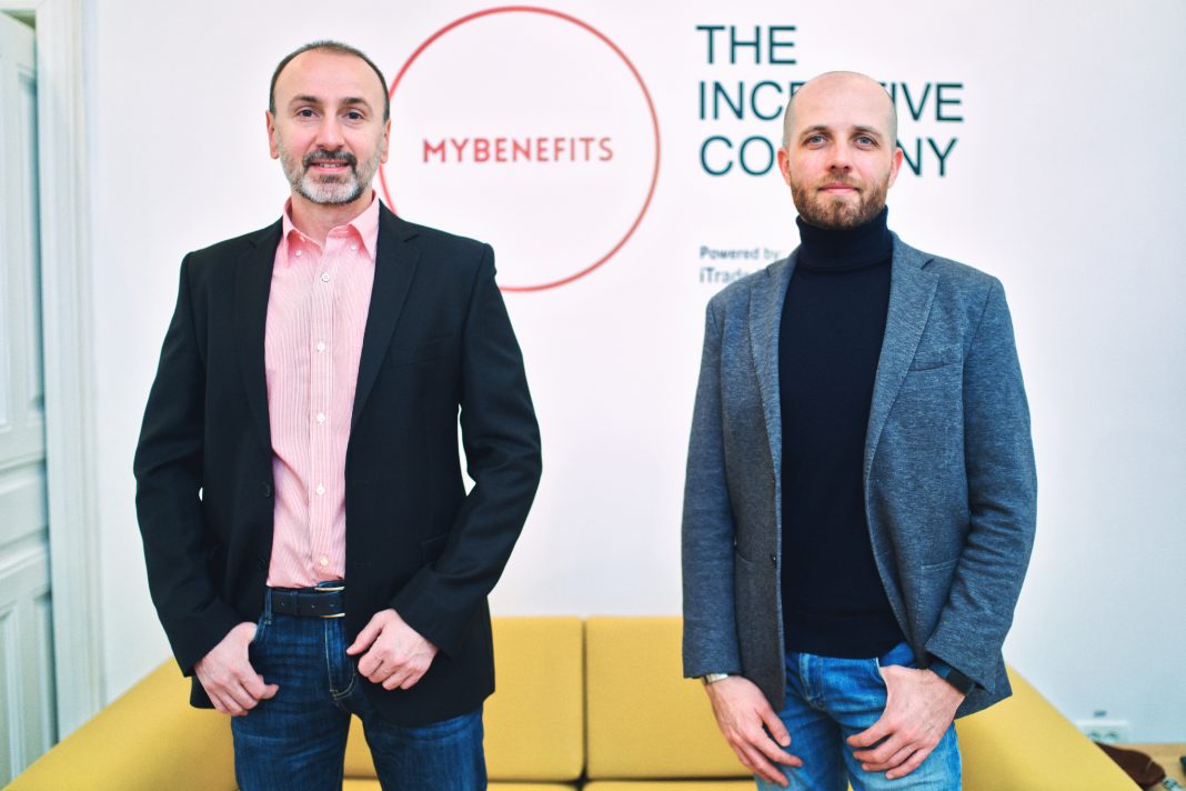 iTrade Integrated Systems: Leasingul pentru produse electro-IT a crescut spectaculos în 2020. Anul acesta, avansul va fi dublu iTrade Integrated Systems: Leasingul pentru produse electro-IT a crescut spectaculos în 2020. Anul acesta, avansul va fi dublu