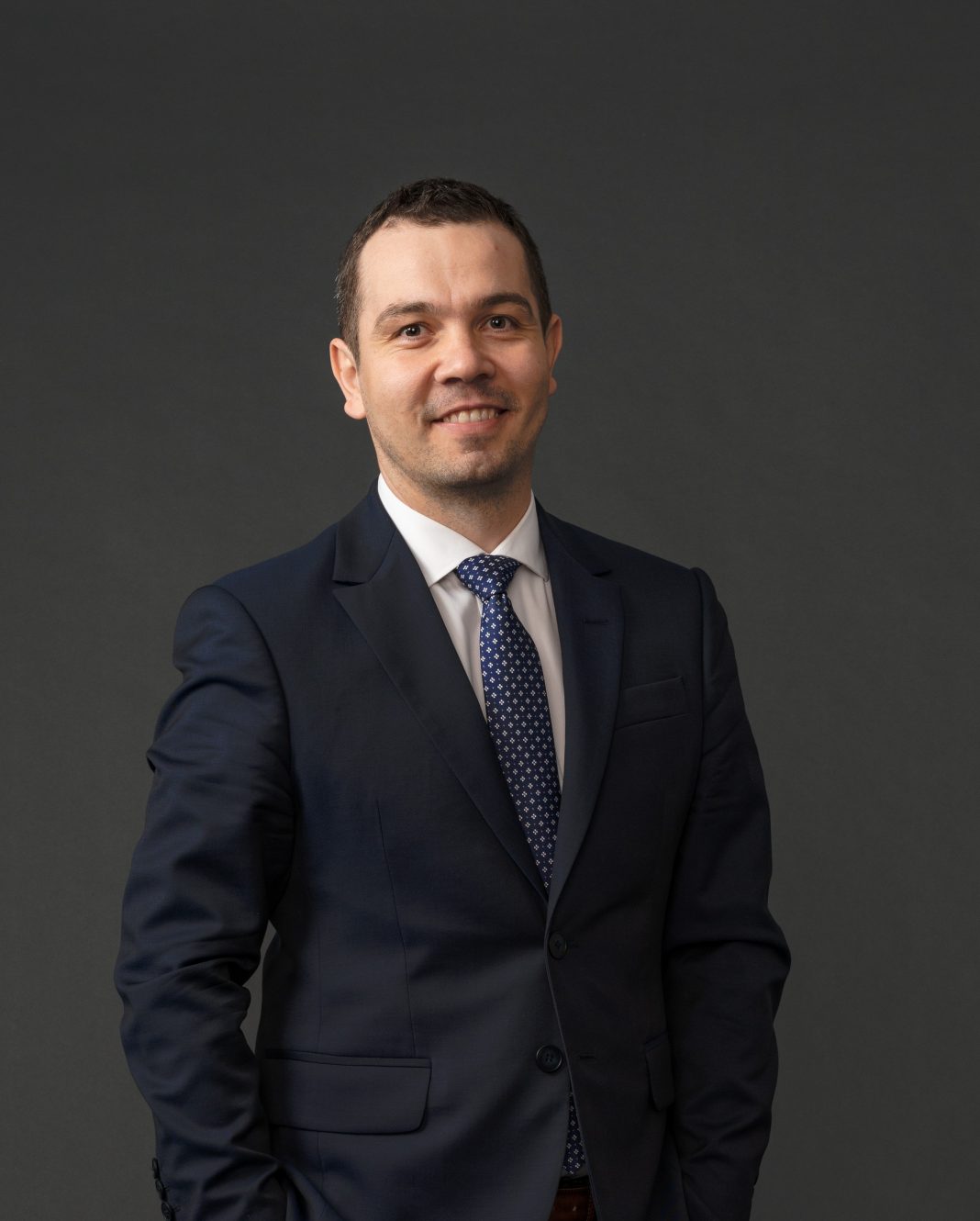 Aurel Podariu, Business Development Manager Impetum Group și Senior Partner CITR: „Finanțarea în insolvență este soluția pentru salvarea companiilor cu probleme financiare” Aurel Podariu, Business Development Manager Impetum Group și Senior Partner CITR: „Finanțarea în insolvență este soluția pentru salvarea companiilor cu probleme financiare”
