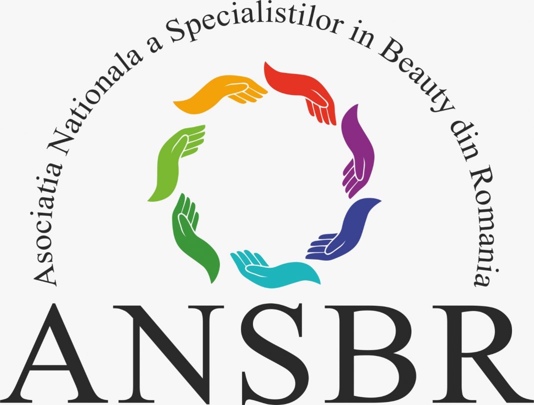 Grav lovită de pandemie, industria de beauty din România solicită simplificarea legislației și stoparea concurenței neloiale Grav lovită de pandemie, industria de beauty din România solicită simplificarea legislației și stoparea concurenței neloiale
