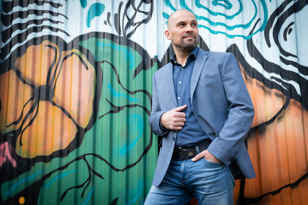 Comerțul tradițional din mediul rural, motor de creștere pentru afacerile ESSA Group Comerțul tradițional din mediul rural, motor de creștere pentru afacerile ESSA Group