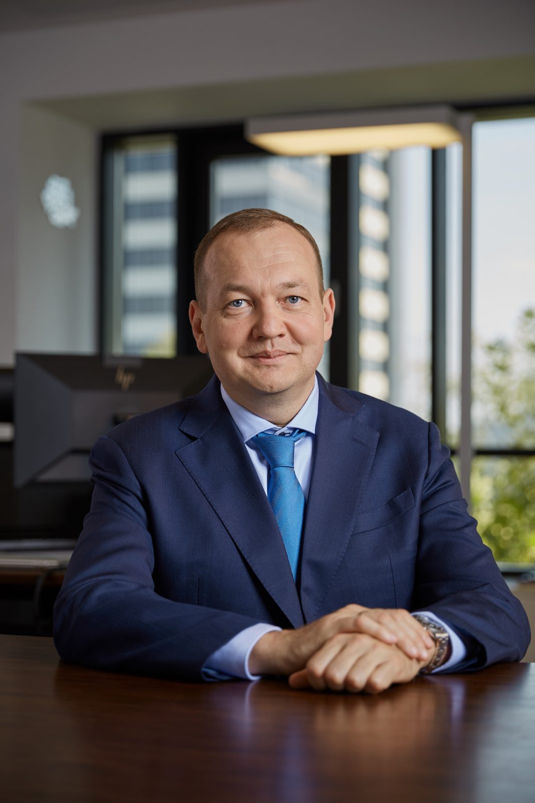 Afacerile JTI România cresc la 1,3 miliarde euro, din care 75% taxe Afacerile JTI România cresc la 1,3 miliarde euro, din care 75% taxe