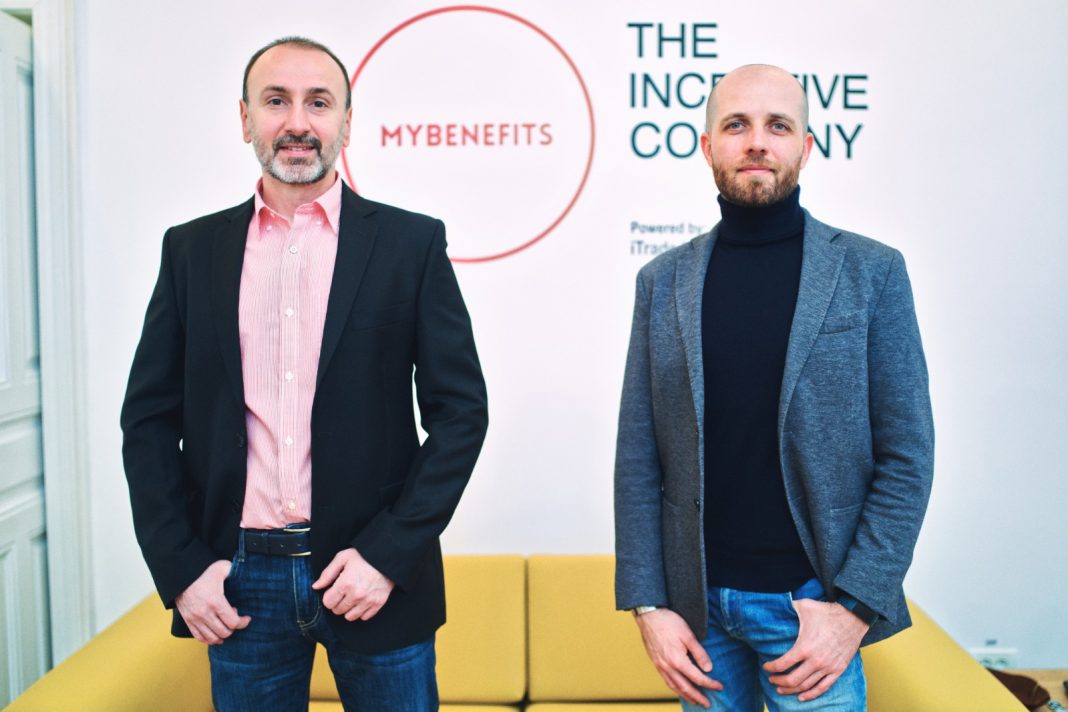 Bugete de peste 100 de milioane de euro nu se mai dau prin diferite beneficii și tichete cadou. Ce soluții ar avea companiile Bugete de peste 100 de milioane de euro nu se mai dau prin diferite beneficii și tichete cadou. Ce soluții ar avea companiile