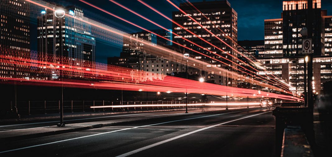 Viitorul transporturilor Viitorul transporturilor