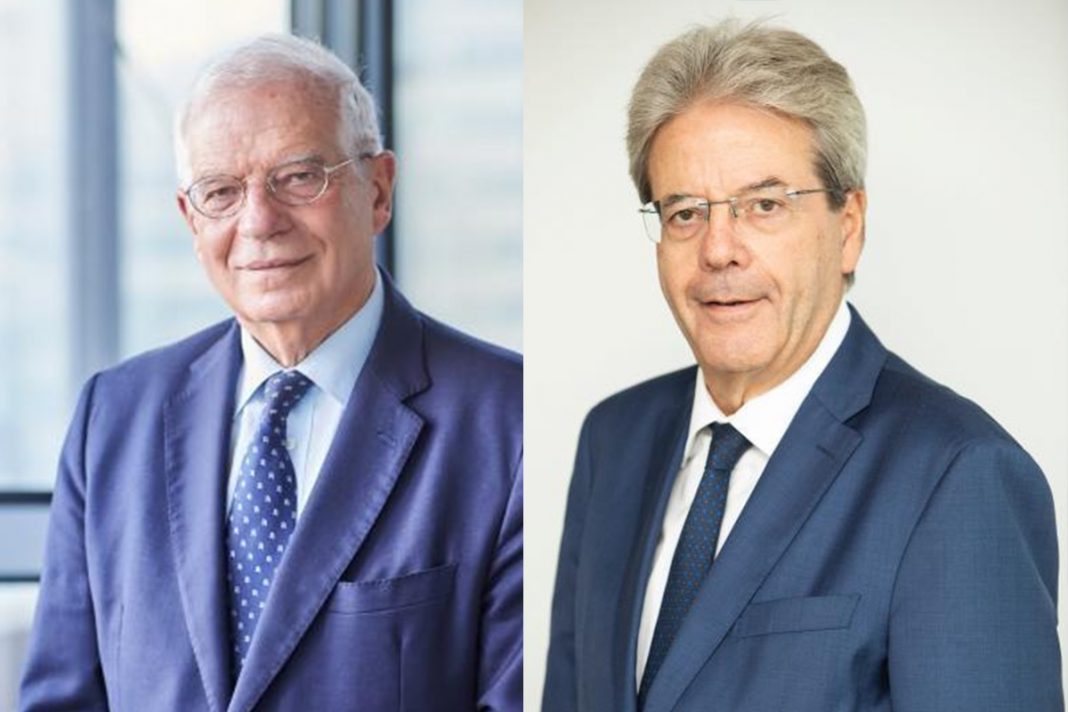 Un pas important pentru o justiție fiscală mondială Un pas important pentru o justiție fiscală mondială