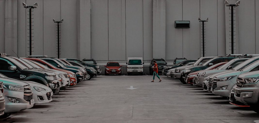 Autonom, cel mai important jucător independent cu capital românesc din pieţele de leasing operaţional auto și rent-a-car din România, se alătură ARIR Autonom, cel mai important jucător independent cu capital românesc din pieţele de leasing operaţional auto și rent-a-car din România, se alătură ARIR