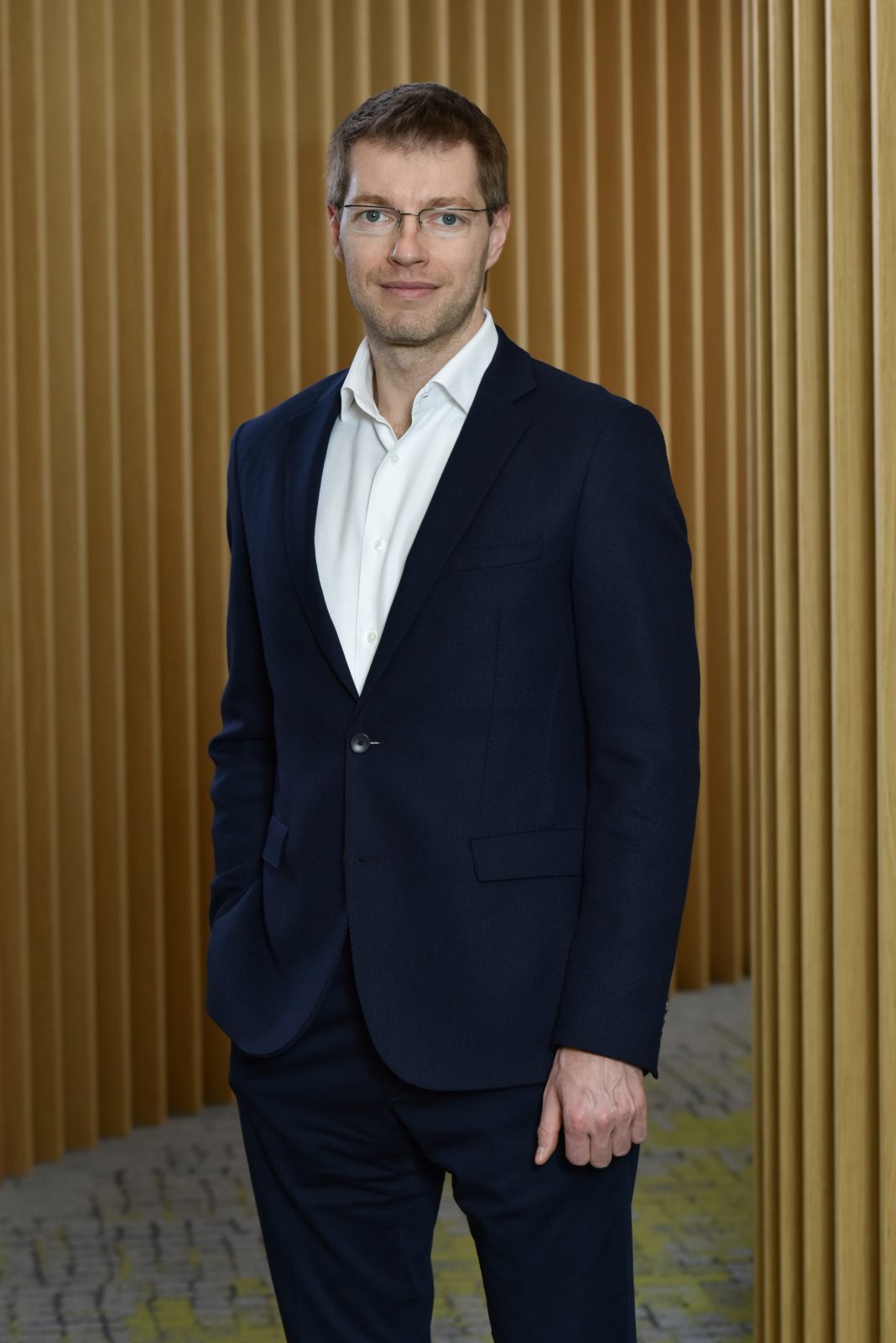 NEPI Rockcastle, bilanț în al 14-lea an de activitate în România: Investiții totale de peste 2 miliarde euro și zeci de mii de locuri de muncă generate în economia locală NEPI Rockcastle, bilanț în al 14-lea an de activitate în România: Investiții totale de peste 2 miliarde euro și zeci de mii de locuri de muncă generate în economia locală